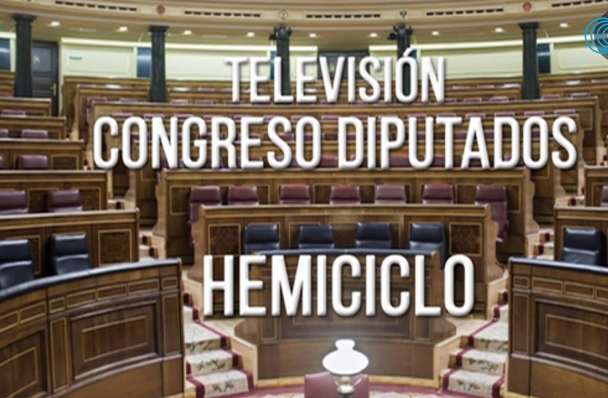 Censura en el Congreso: Figueroa apoya a Cariola