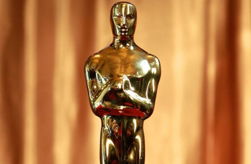 Premios Oscar 2023: Mikey Madison sorprende y gana