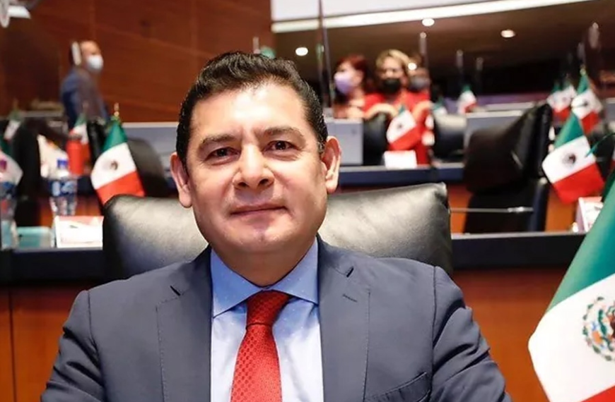 Designación presidente del Senado: Análisis de Juan Manuel Santa Cruz