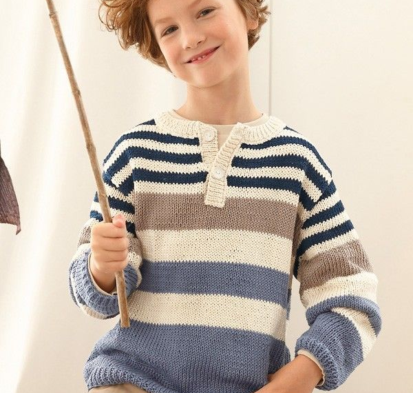 Constanza Varela celebra el nacimiento de Roma