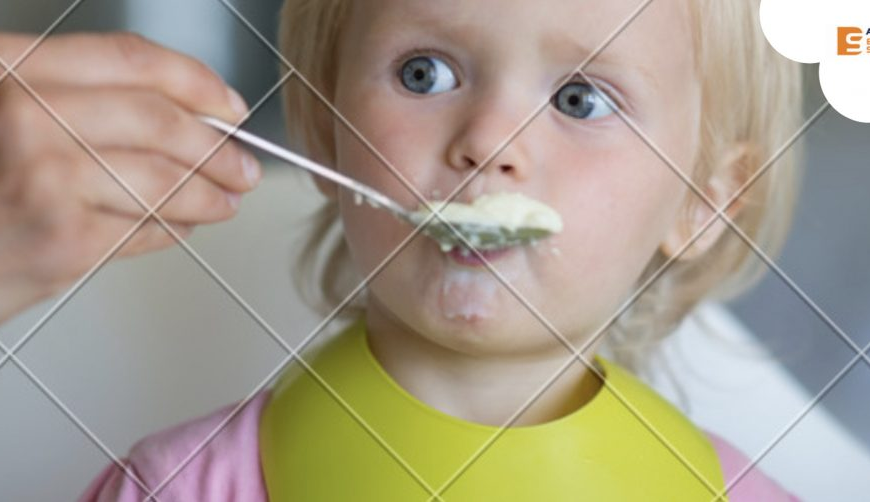 Trauma con la comida: Confesiones de Daniel Fuenlizando