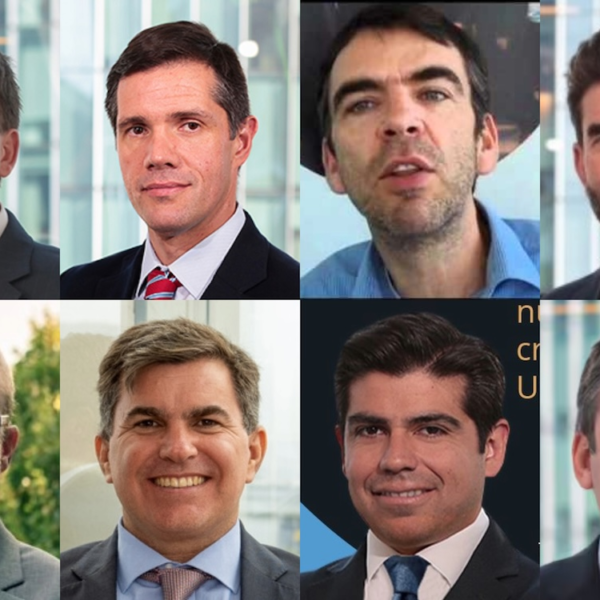 Sartor AGF: Cargos y Liquidación por Infracciones Financieras