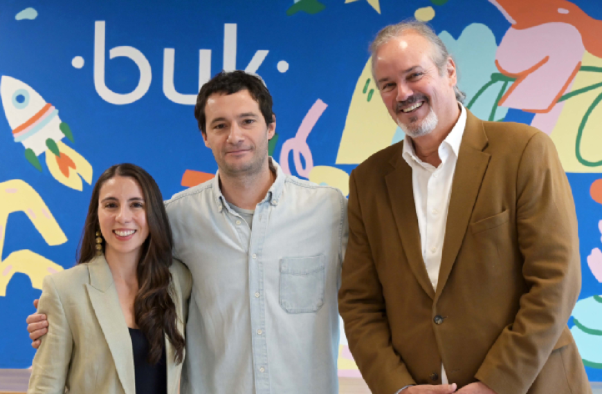 Start-Up Chile 2023: Convocatoria para Innovadores