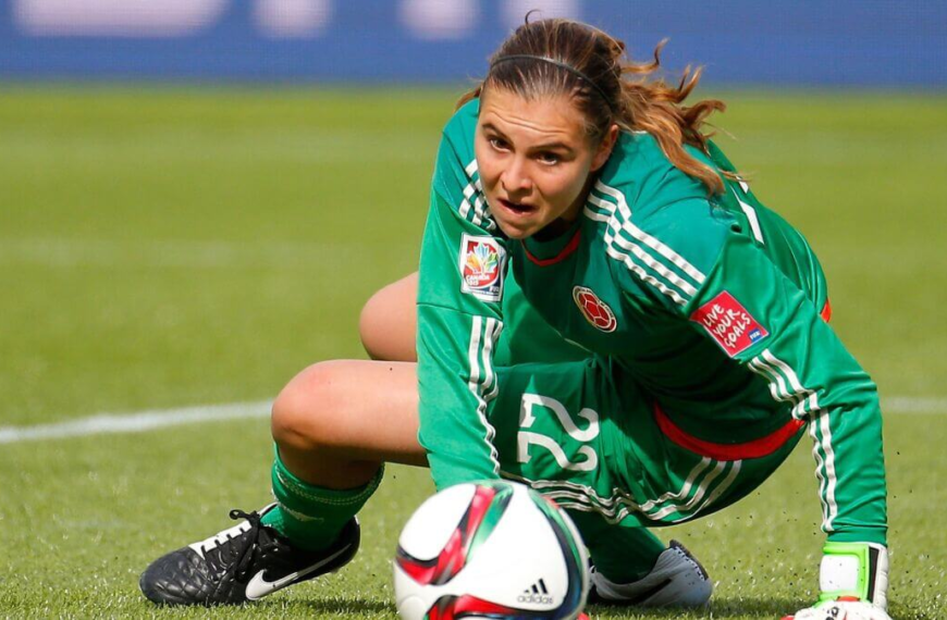 Catalina Pérez: Audiencia de Formalización por Fraude