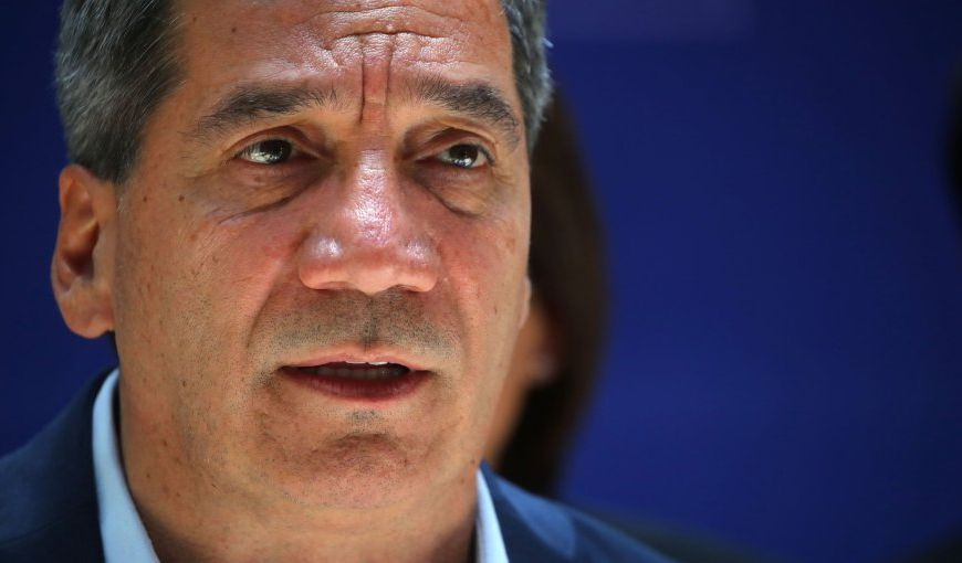 Acusación Constitucional Gonzalo Durán: La Respuesta Clara