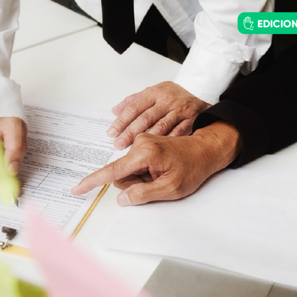 Garantía de Seriedad de la Oferta en Licitaciones Públicas