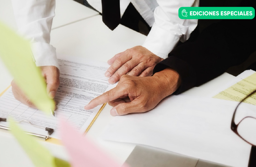 Garantía de Seriedad de la Oferta en Licitaciones Públicas