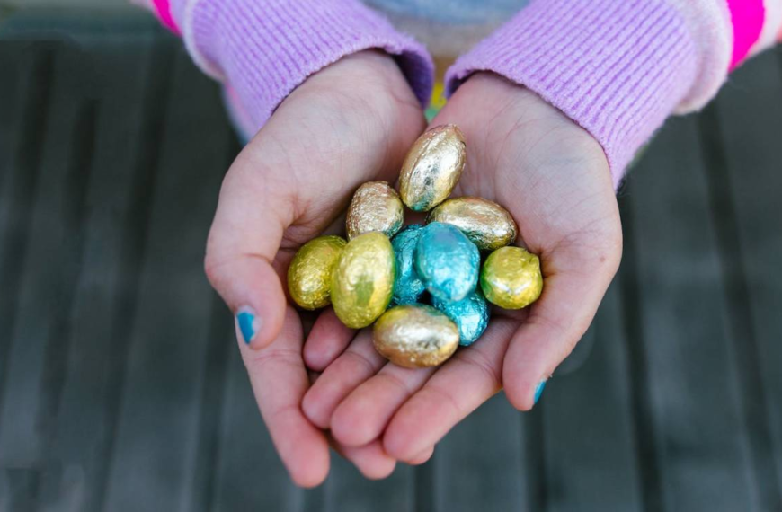 Semana Santa: derechos del consumidor que debes conocer