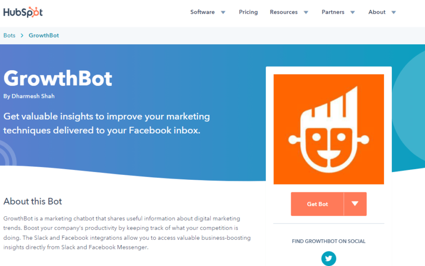 Generación de Prospectos con IA: Estrategias Efectivas