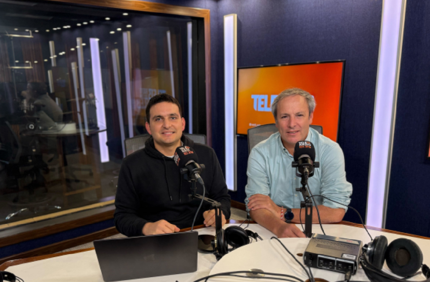 Alertas de Seguridad: Lo Que Debes Saber Sobre Productos