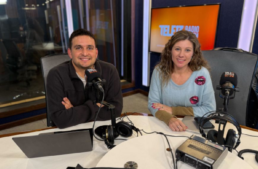 Precio del Cacao: Impacto en el Mercado y Consumo en Chile