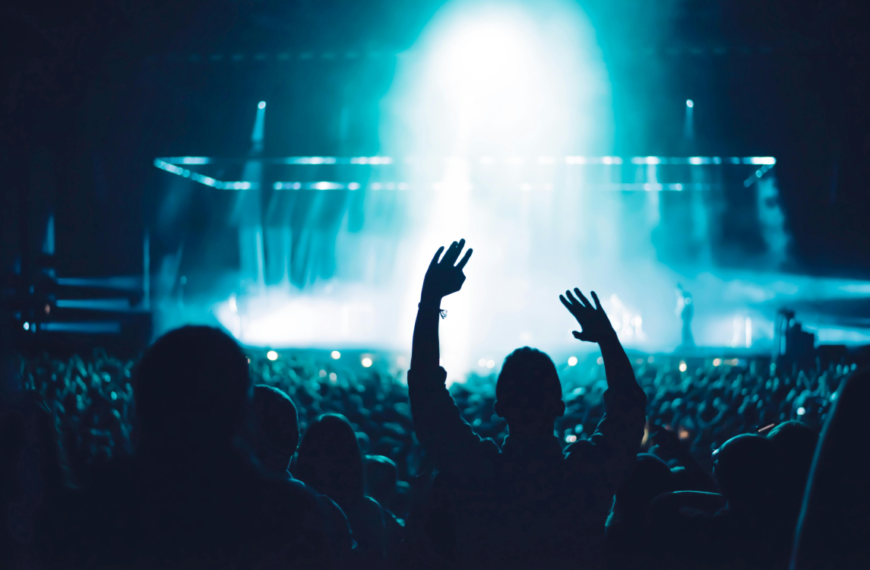 Demanda Colectiva SERNAC contra Fiesta Grado 3 Cancelada