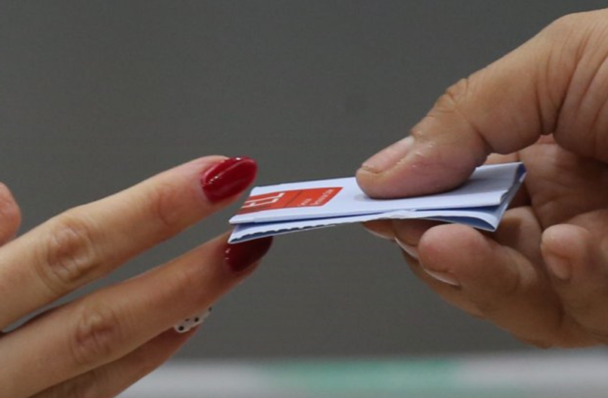 Primarias en Chile: Crítica al Plan de Chile Vamos