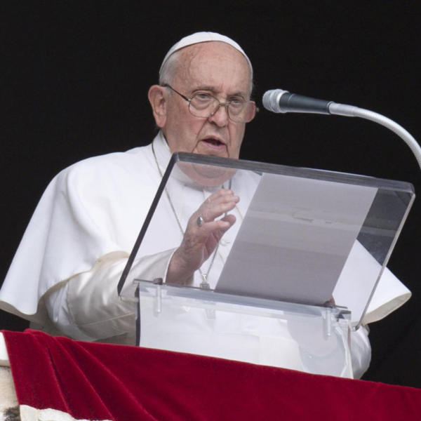 Entierro del Papa Francisco: Su Última Voluntad Revelada