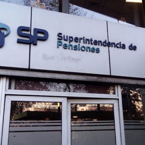 Norma de Reajustes Previsionales: Cambios y Fechas Clave