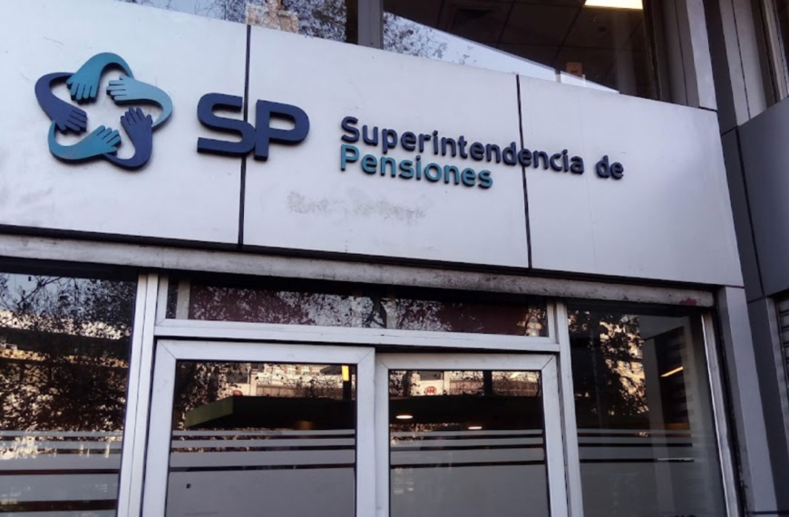 Norma de Reajustes Previsionales: Cambios y Fechas Clave