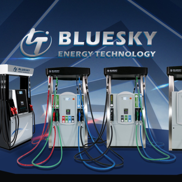 Bluesky para comerciantes: ¿Es una buena opción para tu marca?