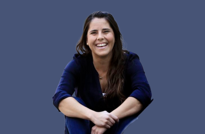 Comercio Electrónico: Impulsa Tu Negocio con Shopify