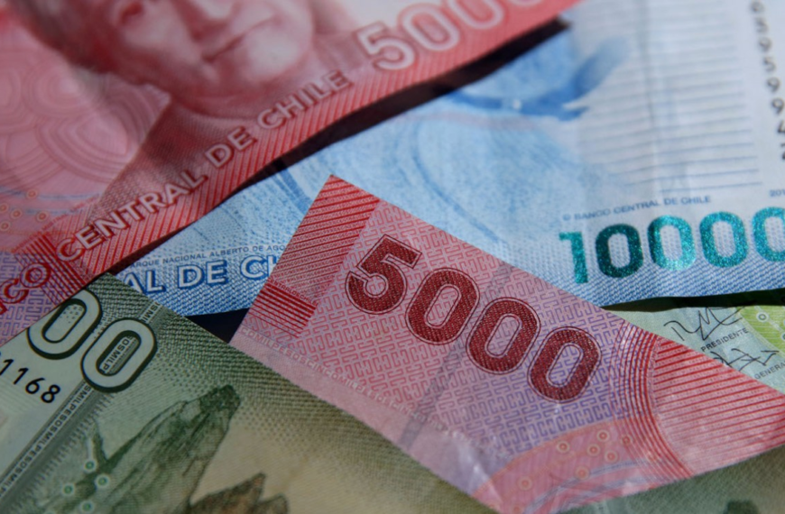 Devolución de impuestos: fechas y detalles para contribuyentes