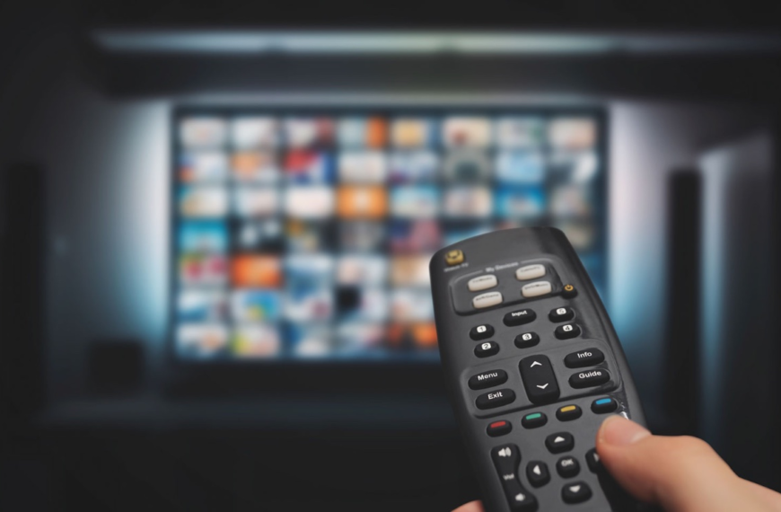 Acuerdo SERNAC Mundo Pacífico para Compensar a Consumidores