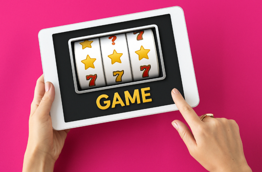 Apuestas en Línea: Cierre de Investigación Penal en Chile