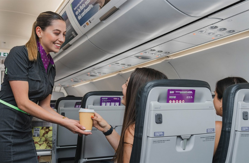 SKY Plus: Un Año de Éxitos y Más de un Millón de Suscriptores