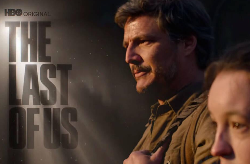 The Last of Us temporada 3: Renovación confirmada por HBO