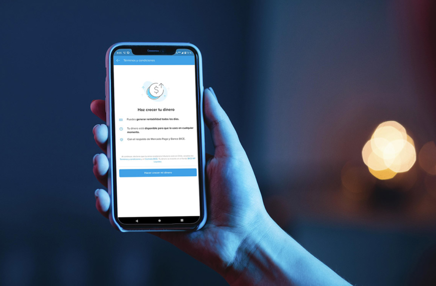 Corrección de declaración de renta: Guía para usuarios