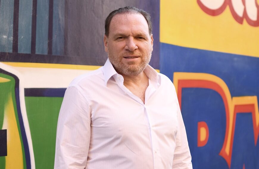 consejos gabriel massuh mercados