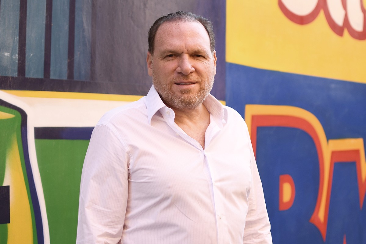 consejos gabriel massuh mercados