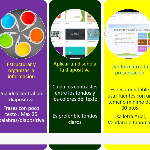 Diferenciar contenido: 9 Maneras de Destacar en Marketing