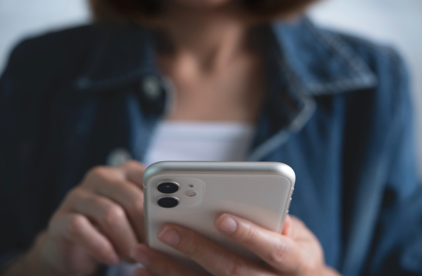 Seguros a través de WhatsApp: La nueva era de la contratación