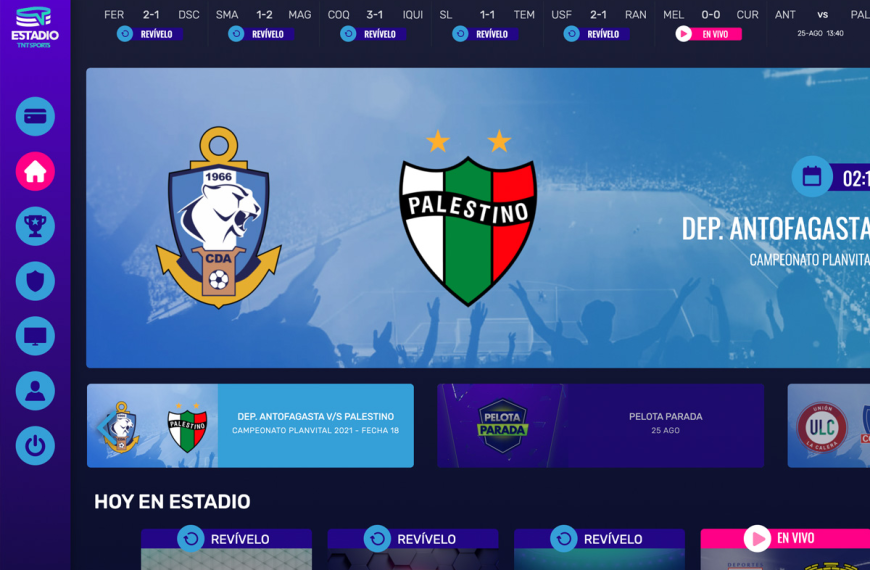 Abuso de posición dominante: Multa histórica al CDF