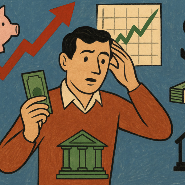 Instrumentos de inversión: Opciones para mejorar tu capital