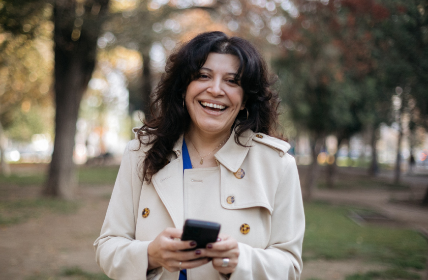 Transformación Digital en la Industria Financiera: Claves