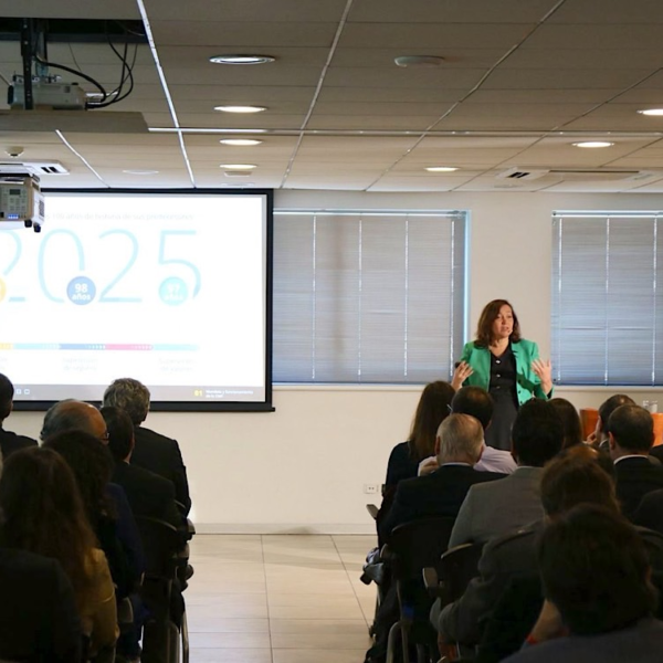 Ley Fintech: Avances y Retos en el Mercado Financiero 2024