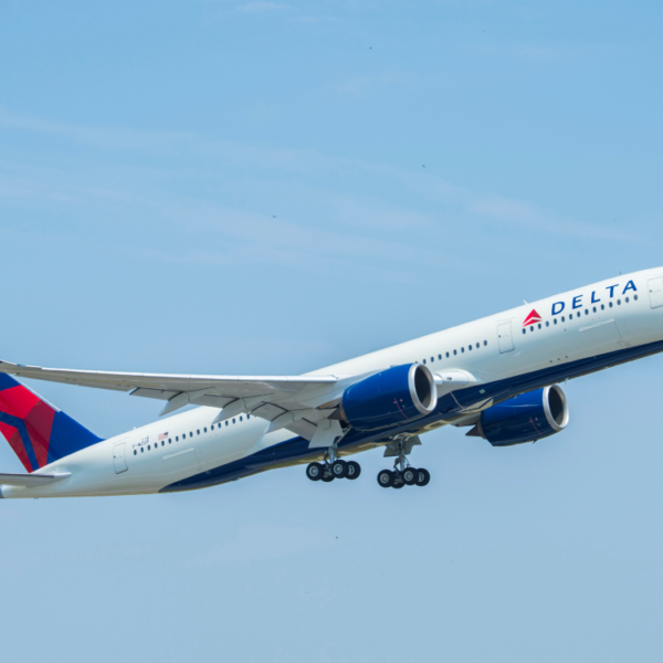 Delta Premium Select: Nuevas Experiencias en Aviación