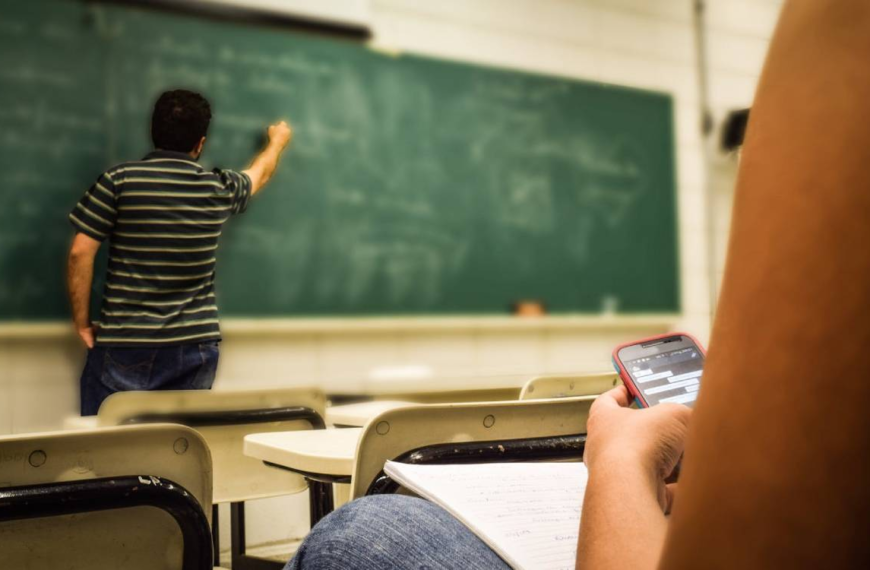 SERNAC reclamos ICBC tras cierre de sede en Ñuñoa