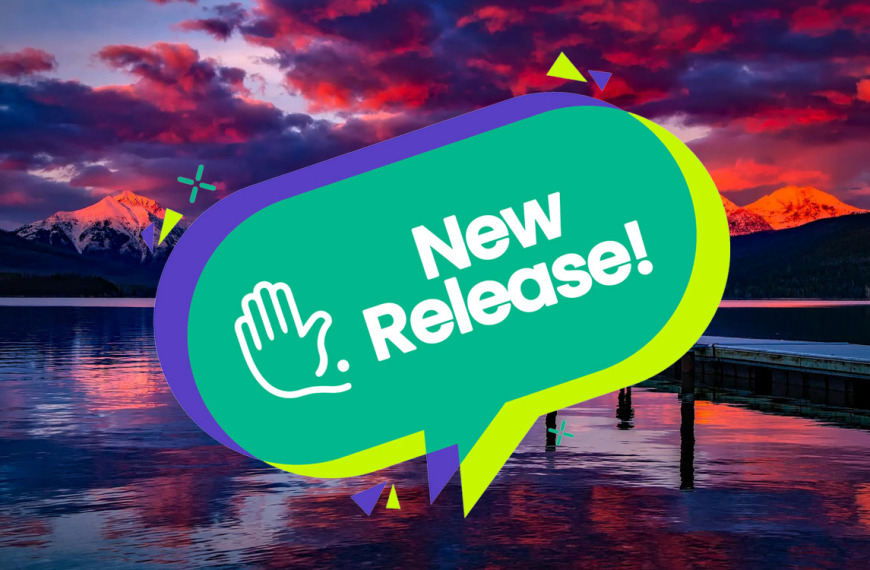 Novedades del Consumo Masivo: Lanzamientos y Tendencias