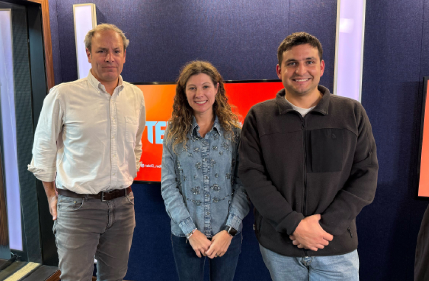 Ley de Subsidio al Dividendo: Beneficios y CyberDay 2025