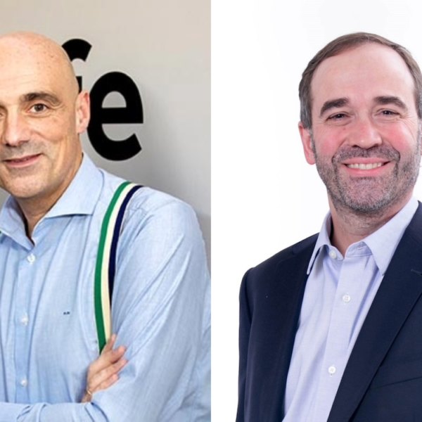 MetLife reestructura en Latinoamérica para el crecimiento