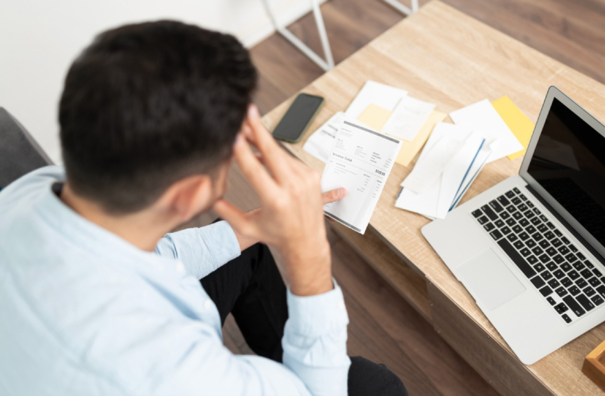 Renegociación de Deudas: Ley 21.563 y sus Beneficios