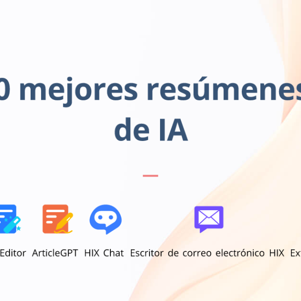 Resúmenes de IA: Cómo Impactan en el SEO Hoy