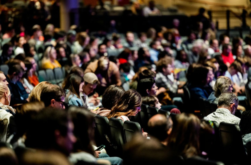 Cancelación Super Japan Expo 2025: SERNAC Investiga