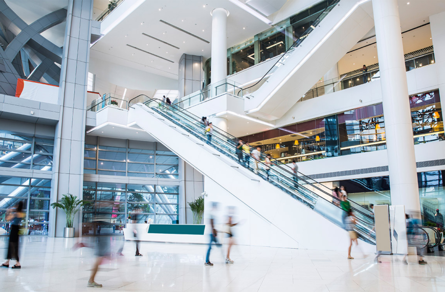 Día del Trabajador en Chile: Horarios de Feriado Irrenunciable