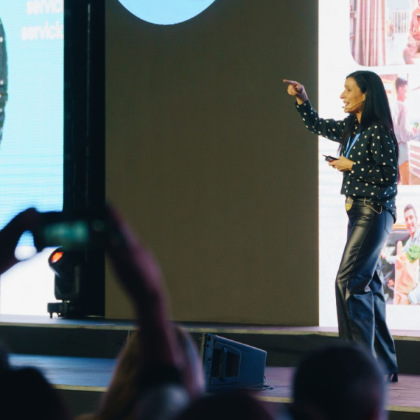 BancoEstado y su Impulso en Fintech y Emprendimiento