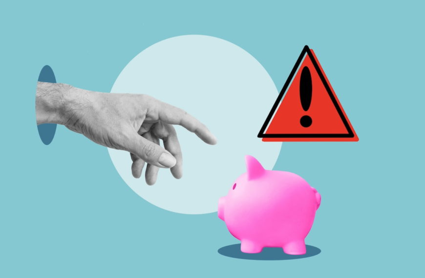 Regulación de medios de pago: estándares de seguridad propuestos