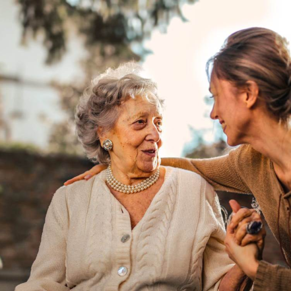 Día de la Madre: Consejos para tus Compras Seguras