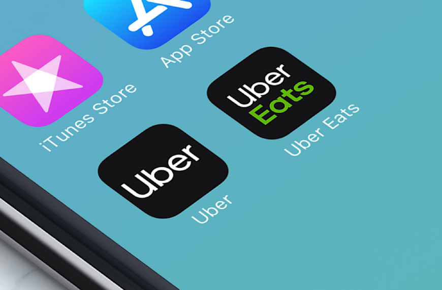 Días de Miembro de Uber One: Ofertas y Descuentos Exclusivos