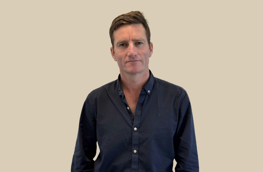 Renta Corta: La Nueva Oportunidad de Inversión Inmobiliaria